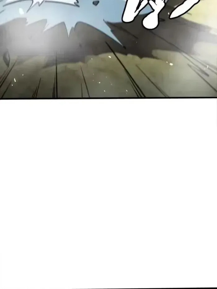 Read Super Gene chapter 406 image 5 on Lezhin