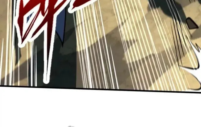 Read Super Gene chapter 406 image 56 on Lezhin