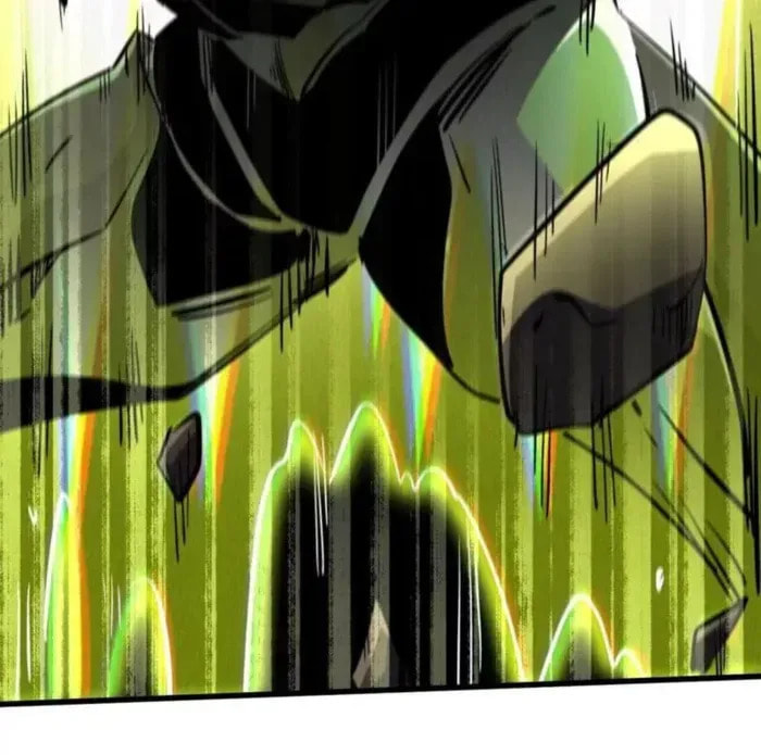 Read Super Gene chapter 406 image 58 on Lezhin