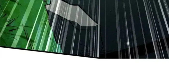 Read Super Gene chapter 408 image 19 on Lezhin