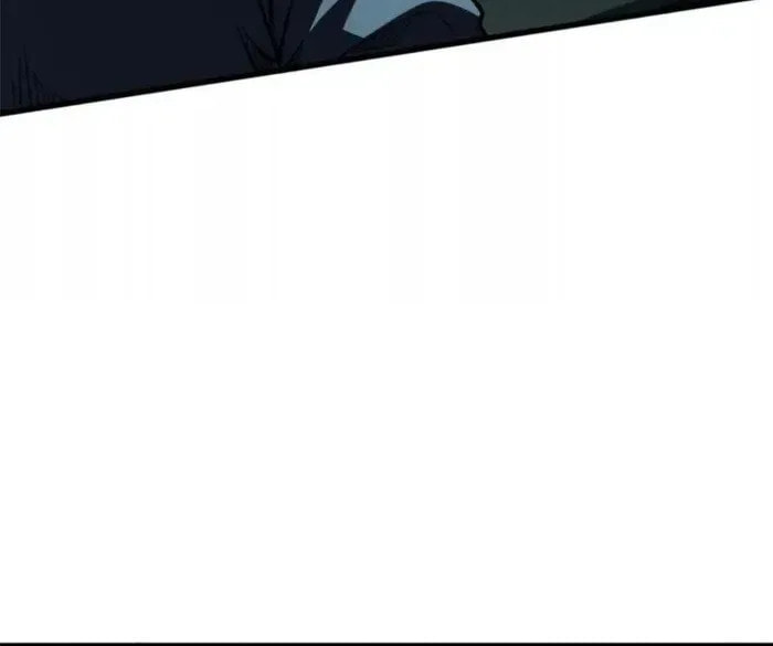 Read Super Gene chapter 408 image 21 on Lezhin