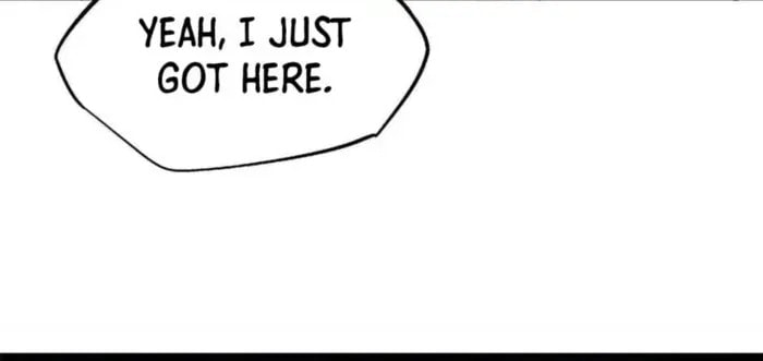 Read Super Gene chapter 408 image 29 on Lezhin