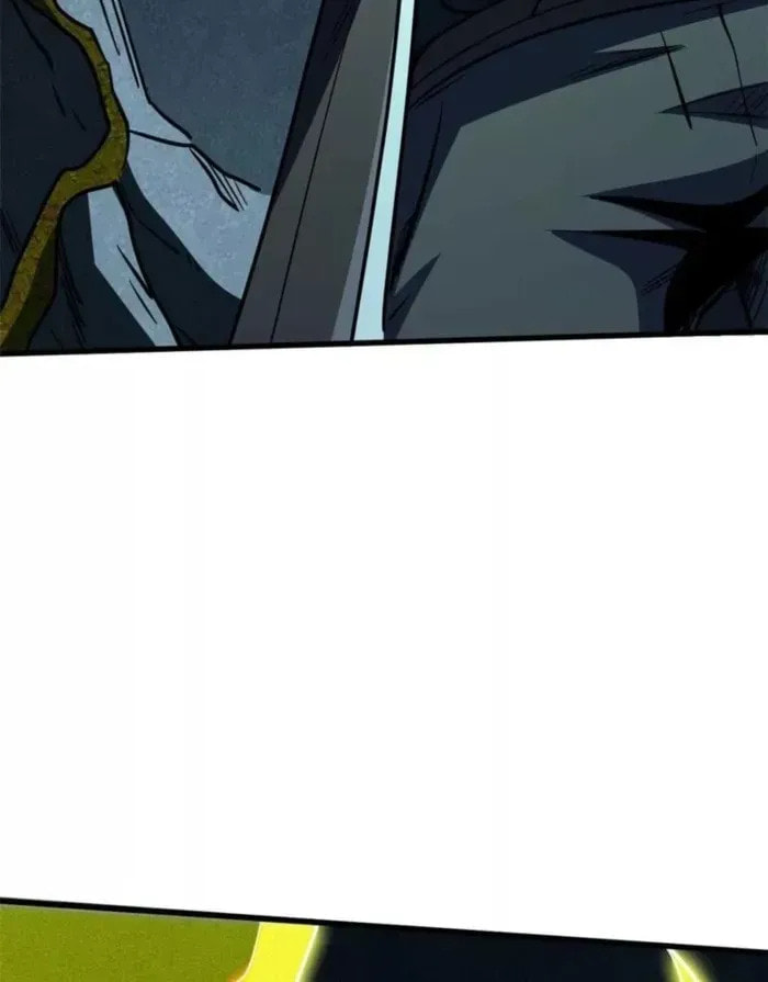 Read Super Gene chapter 408 image 3 on Lezhin