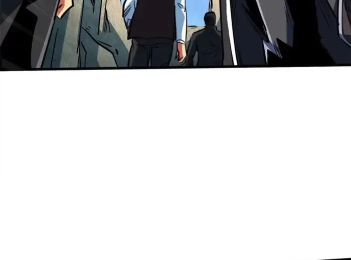 Read Super Gene chapter 408 image 37 on Lezhin