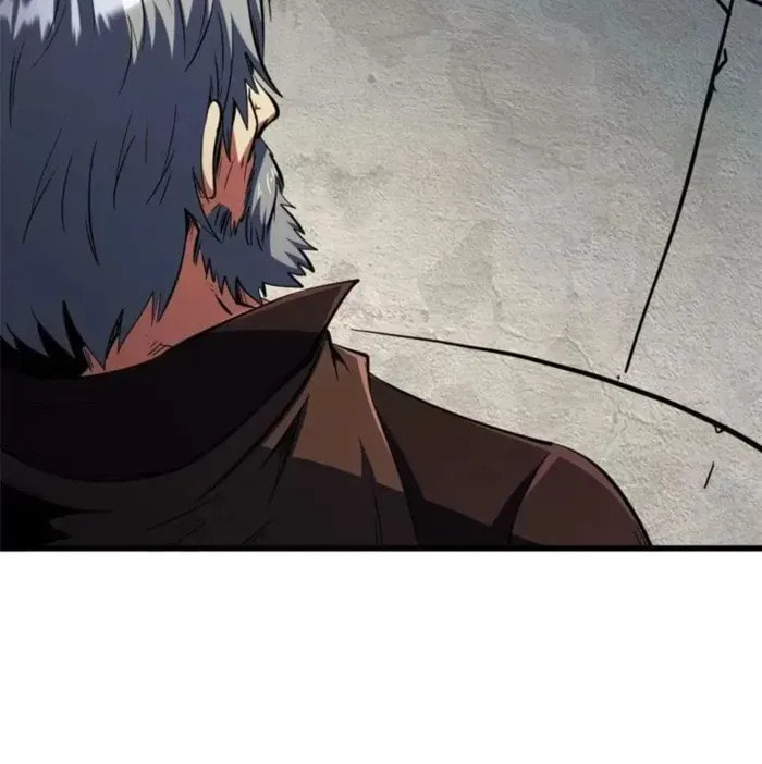 Read Super Gene chapter 408 image 48 on Lezhin
