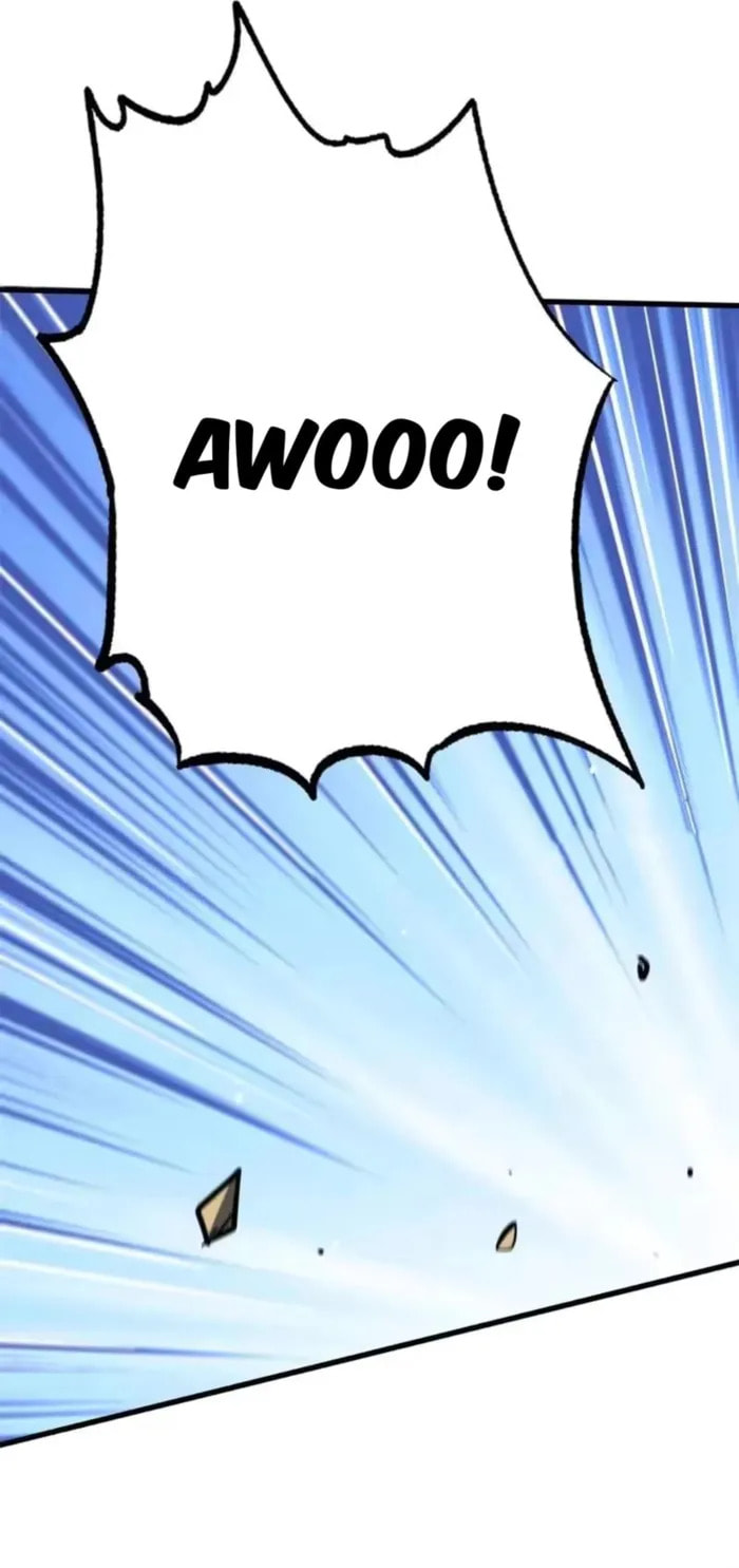 Read Super Gene chapter 410 image 23 on Lezhin