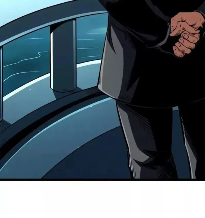 Read Super Gene chapter 413 image 27 on Lezhin