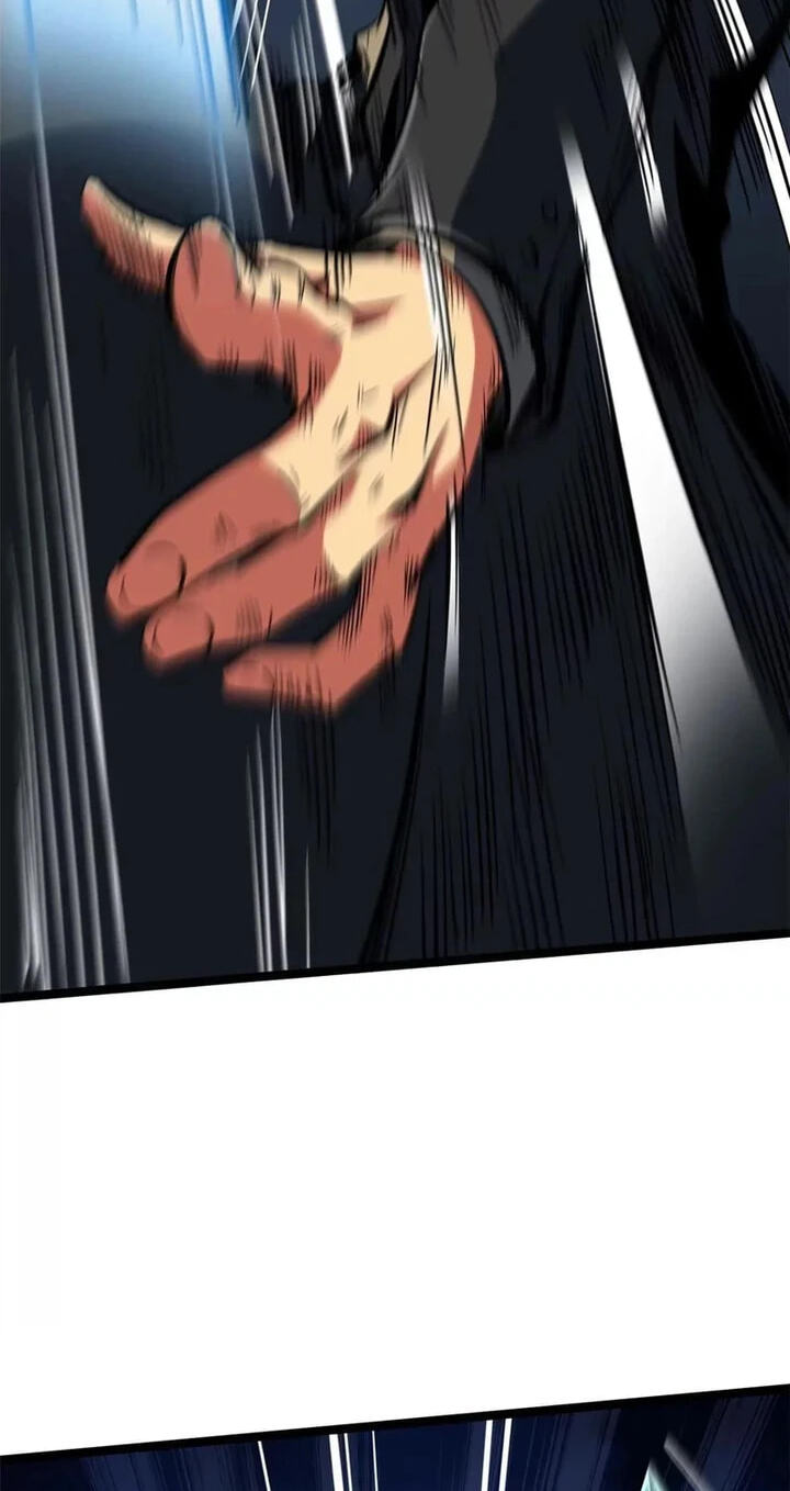 Read Super Gene chapter 414 image 18 on Lezhin
