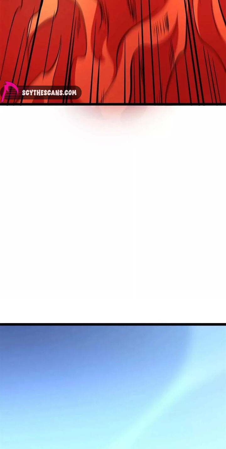 Read Super Gene chapter 414 image 49 on Lezhin
