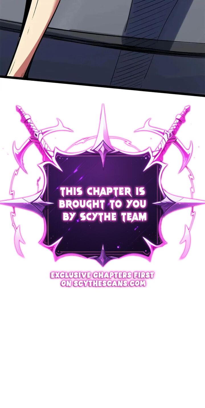 Read Super Gene chapter 414 image 51 on Lezhin