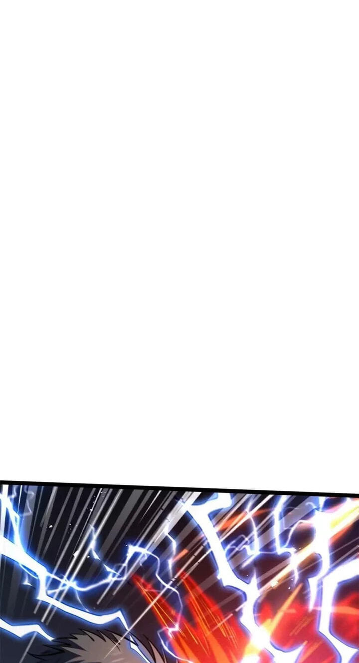 Read Super Gene chapter 415 image 48 on Lezhin