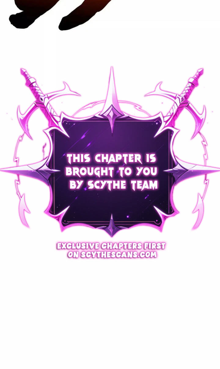 Read Super Gene chapter 415 image 53 on Lezhin
