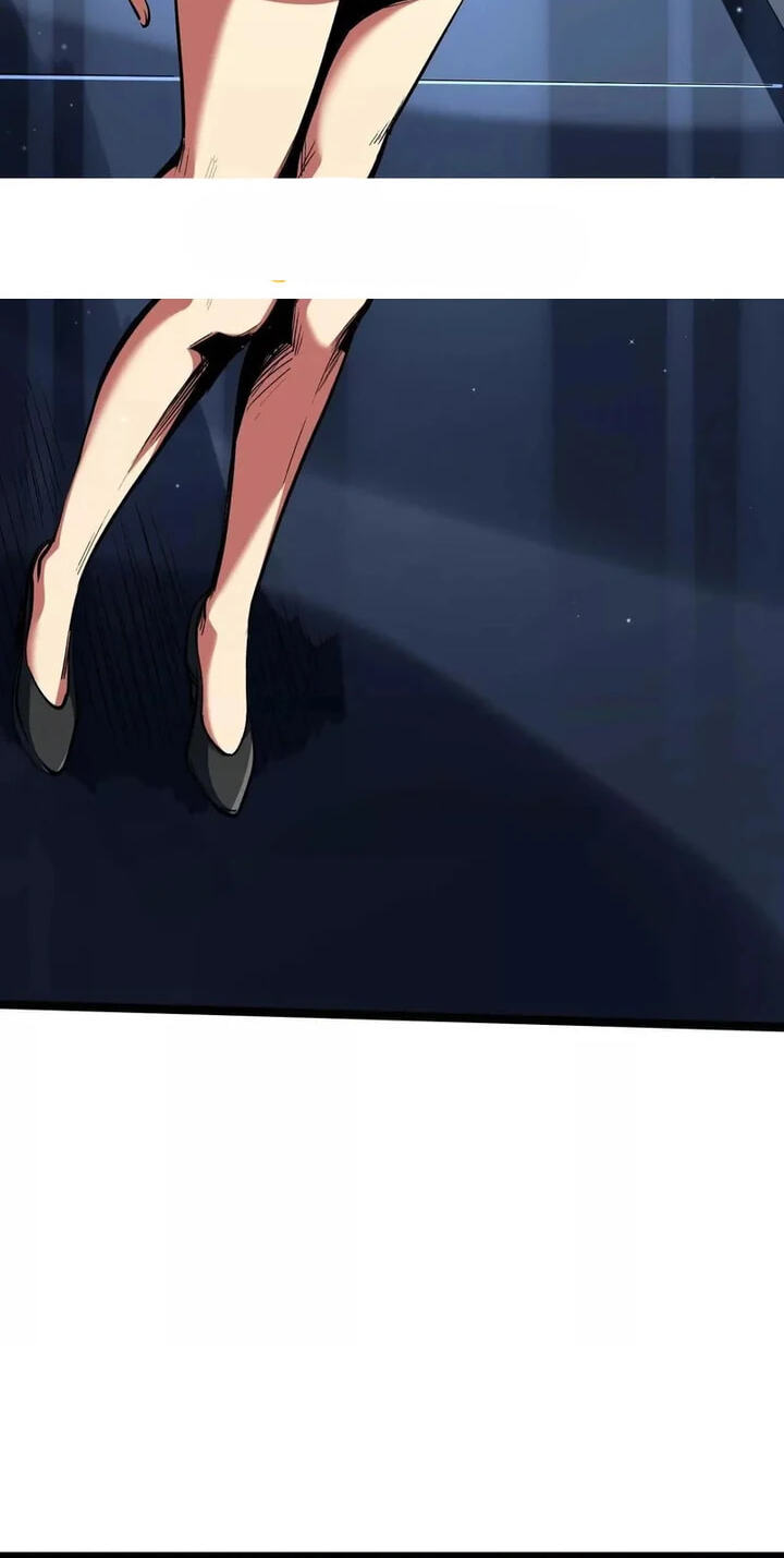 Read Super Gene chapter 416 image 18 on Lezhin