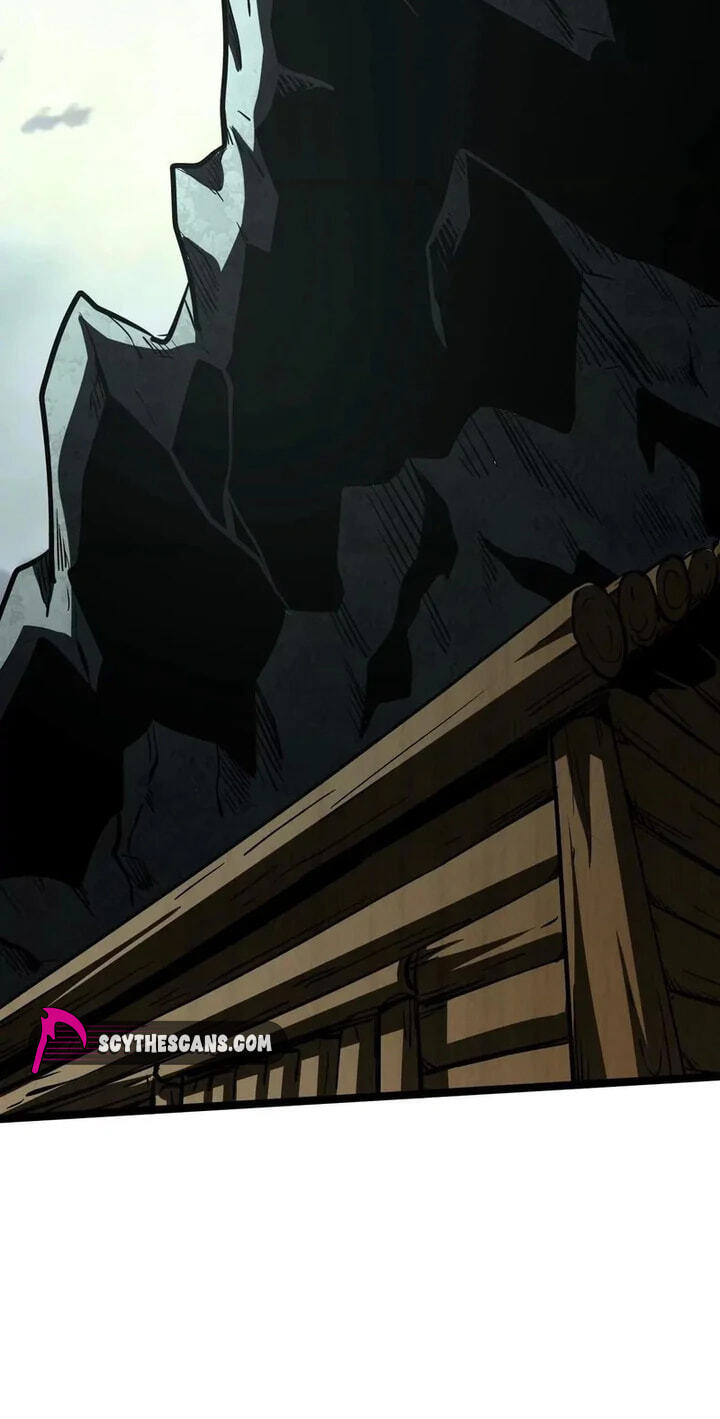 Read Super Gene chapter 416 image 37 on Lezhin