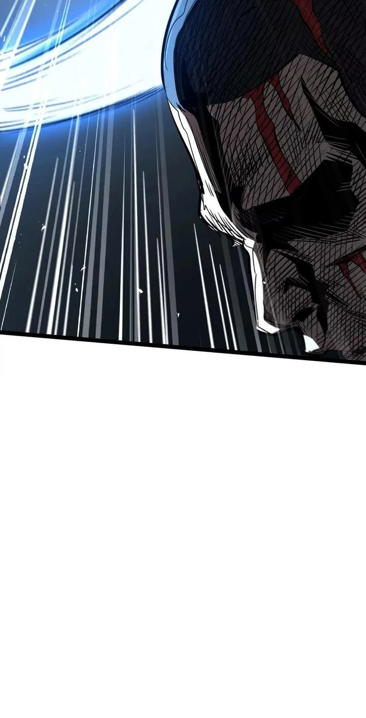 Read Super Gene chapter 416 image 41 on Lezhin