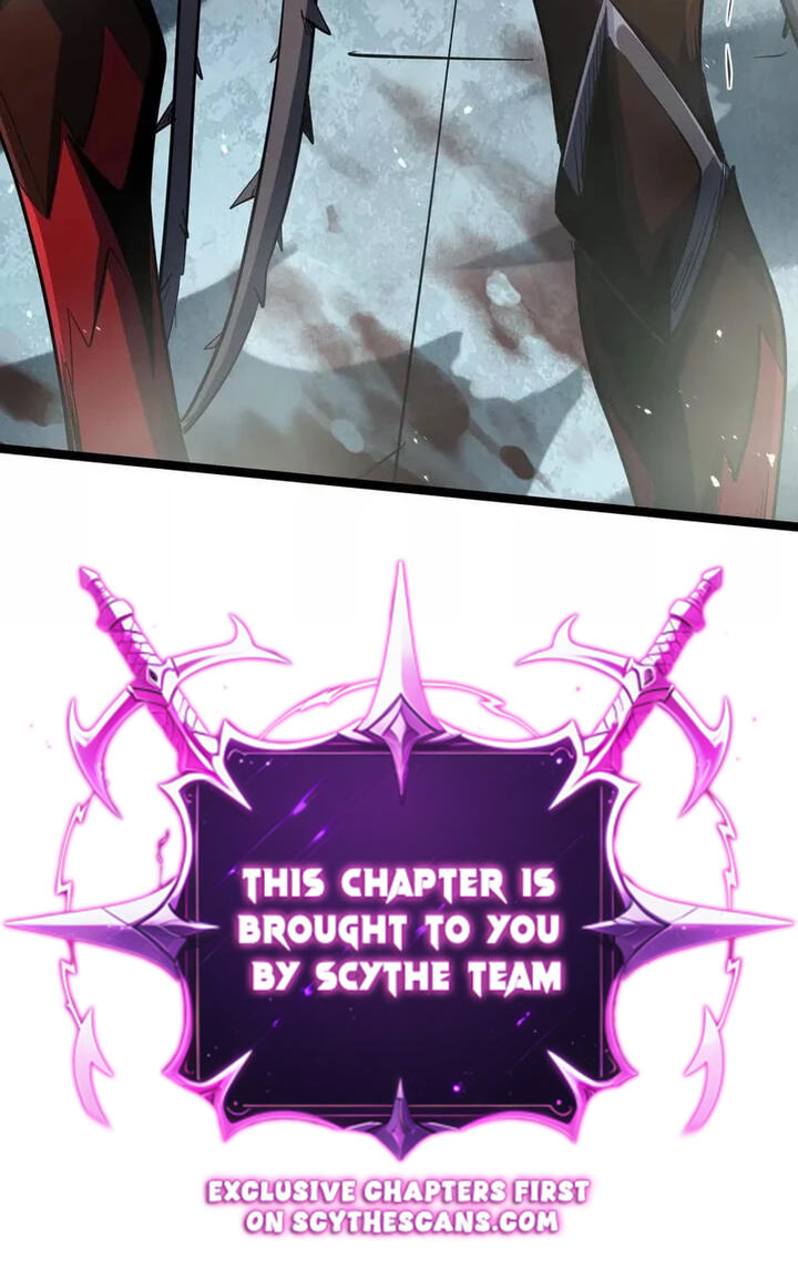 Read Super Gene chapter 416 image 51 on Lezhin