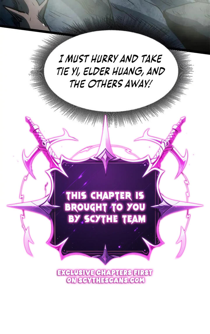 Read Super Gene chapter 417 image 50 on Lezhin