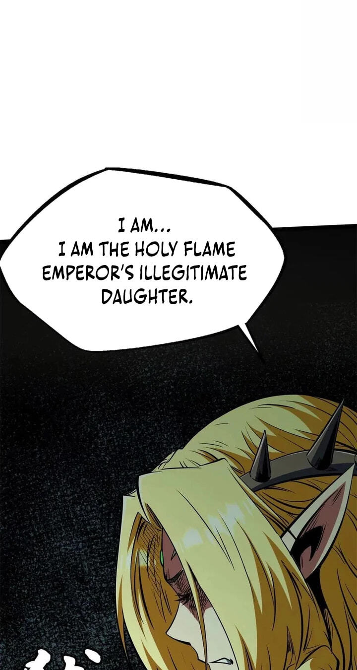 Read Super Gene chapter 418 image 21 on Lezhin