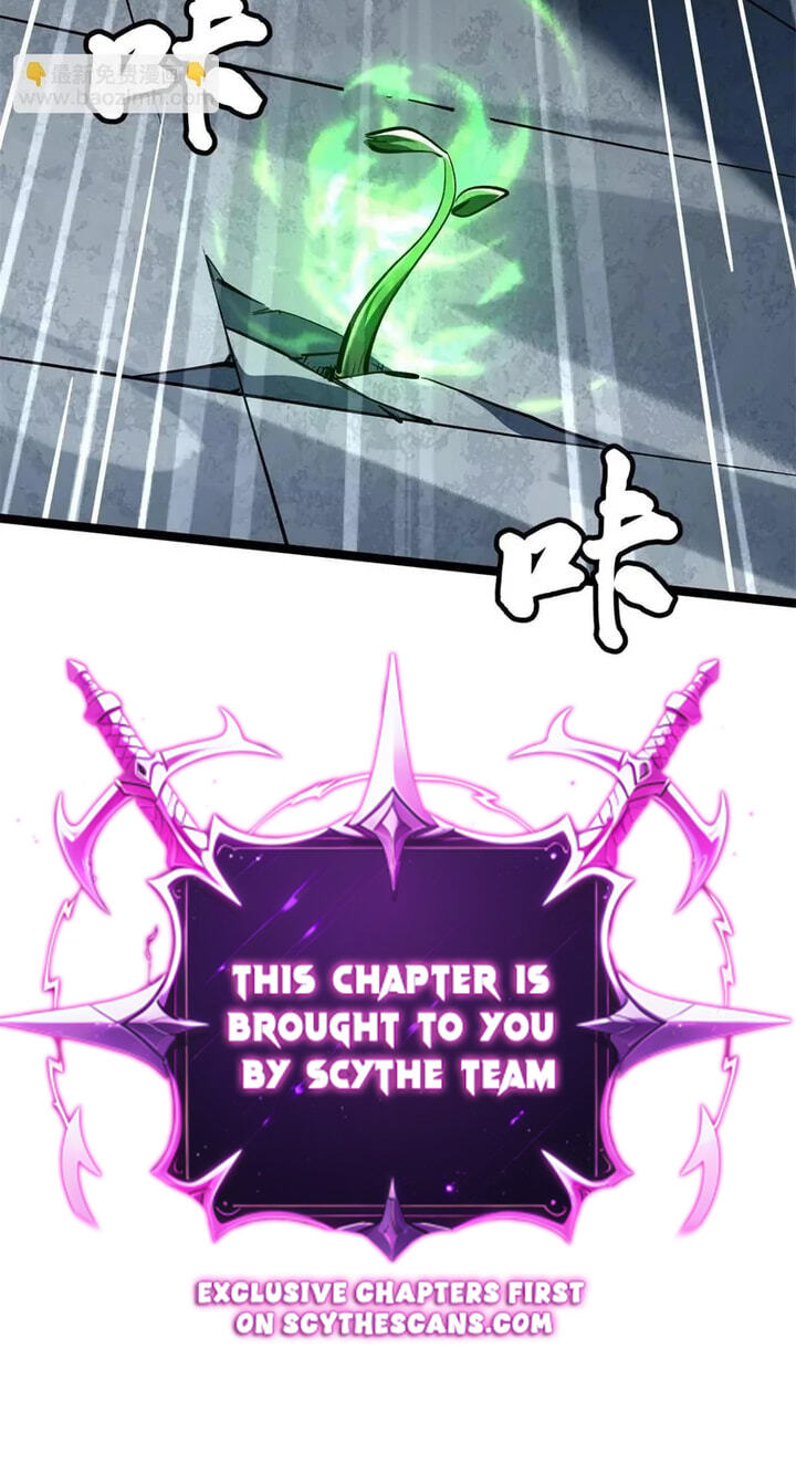 Read Super Gene chapter 418 image 48 on Lezhin