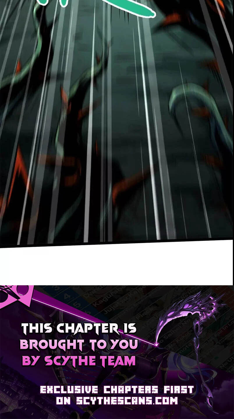 Read Super Gene chapter 420 image 46 on Lezhin