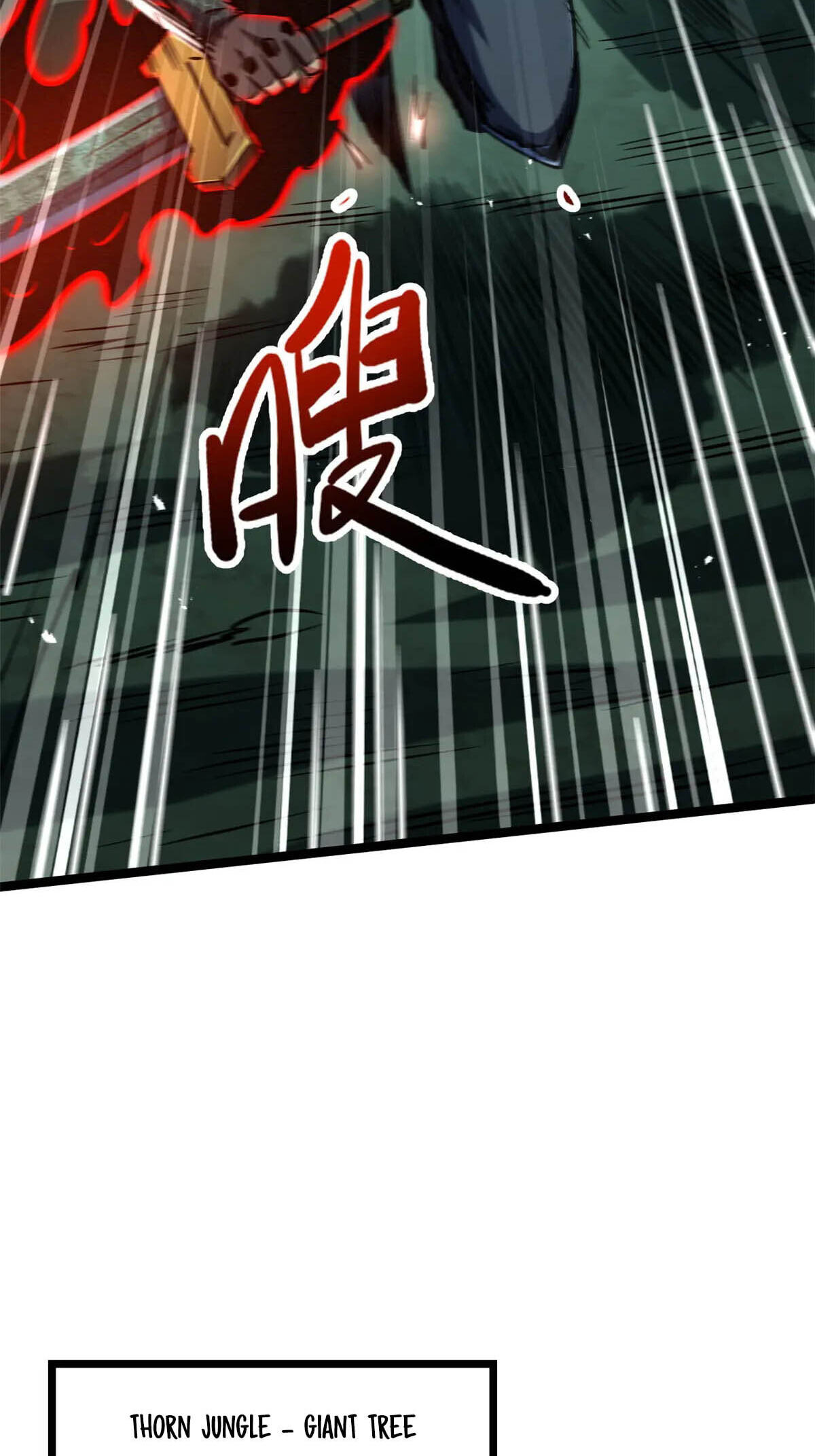 Read Super Gene chapter 421 image 42 on Lezhin