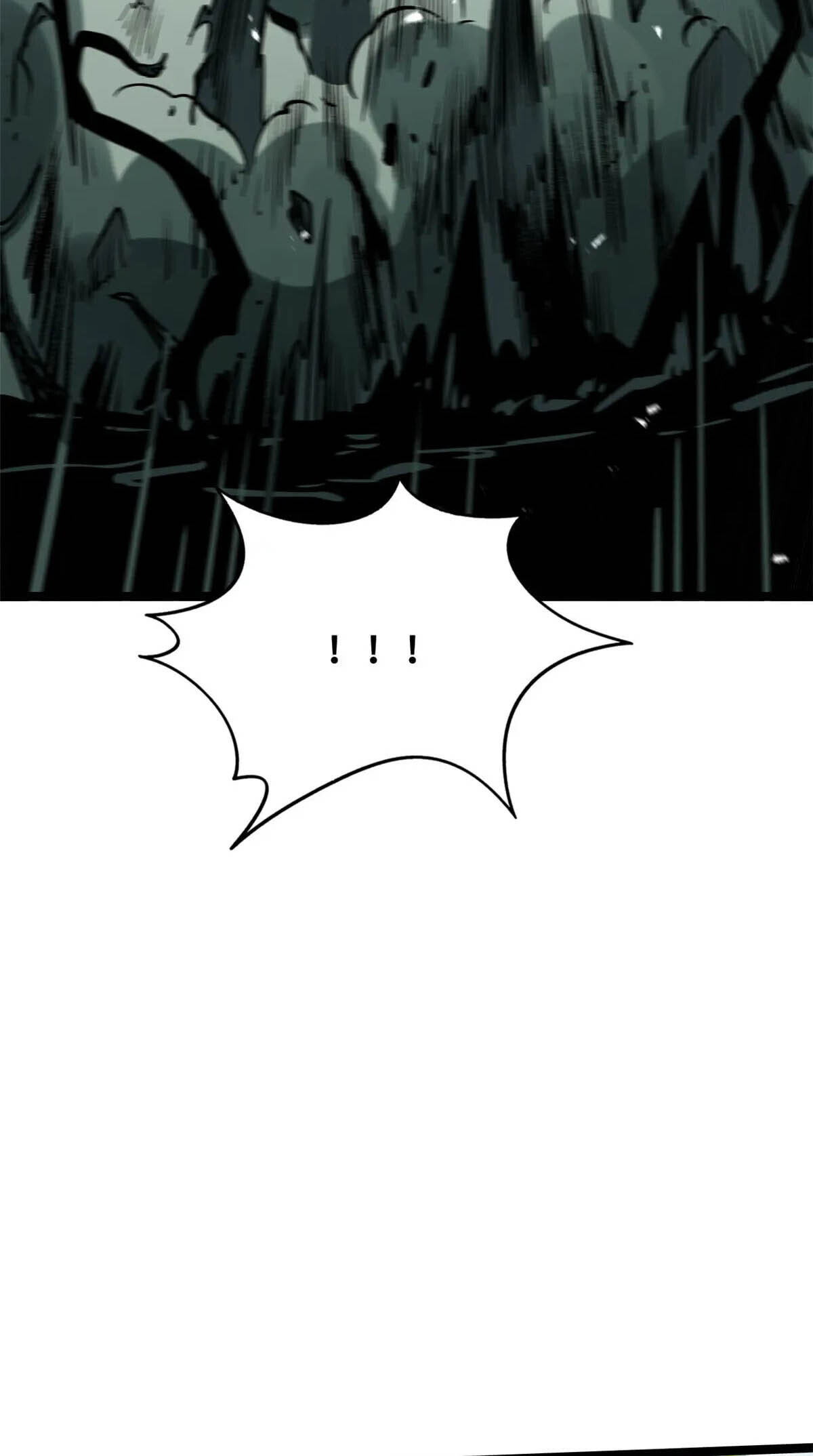 Read Super Gene chapter 421 image 6 on Lezhin