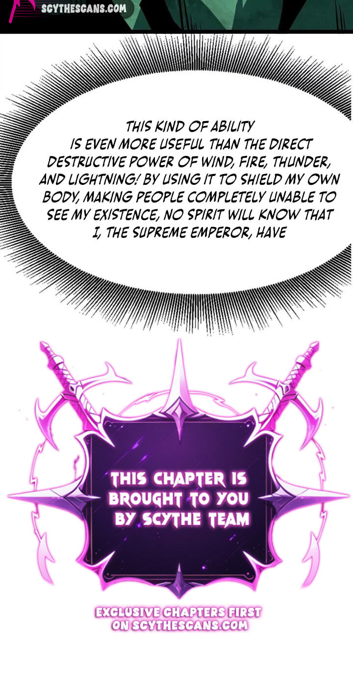 Read Super Gene chapter 426 image 57 on Lezhin