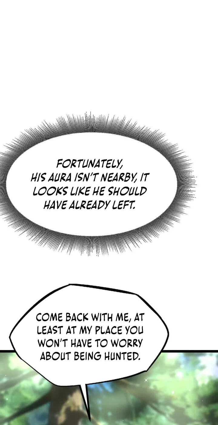Read Super Gene chapter 426 image 9 on Lezhin