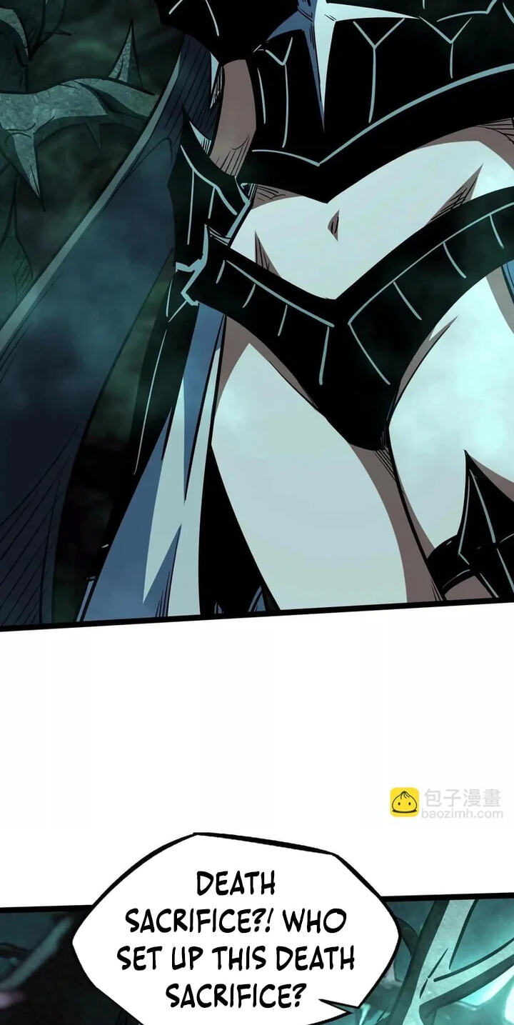Read Super Gene chapter 427 image 23 on Lezhin