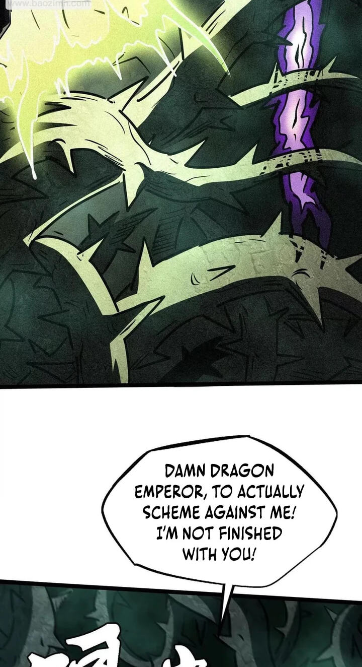 Read Super Gene chapter 427 image 46 on Lezhin