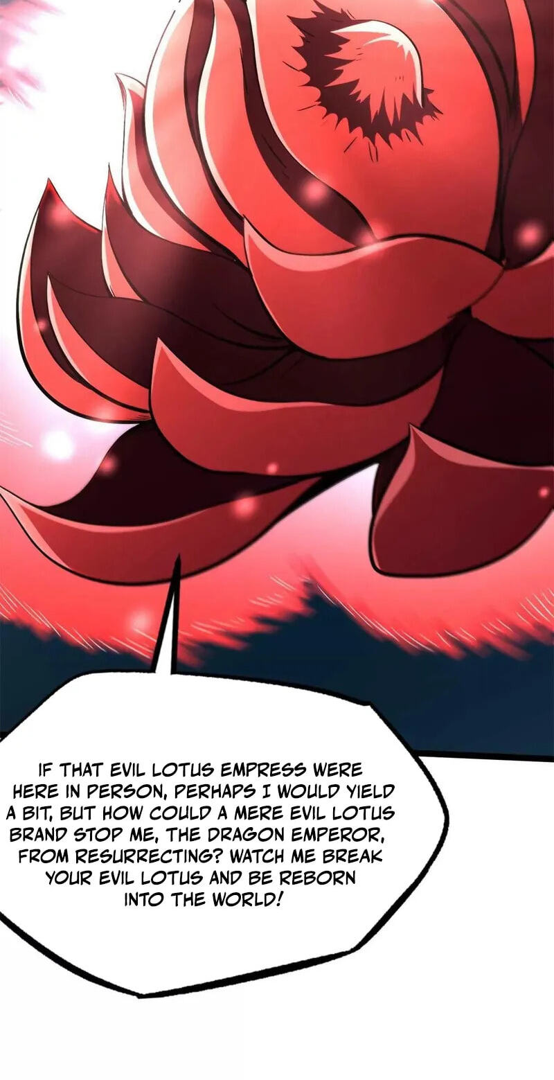 Read Super Gene chapter 429 image 1 on Lezhin