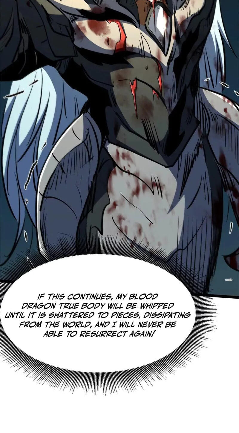 Read Super Gene chapter 429 image 19 on Lezhin