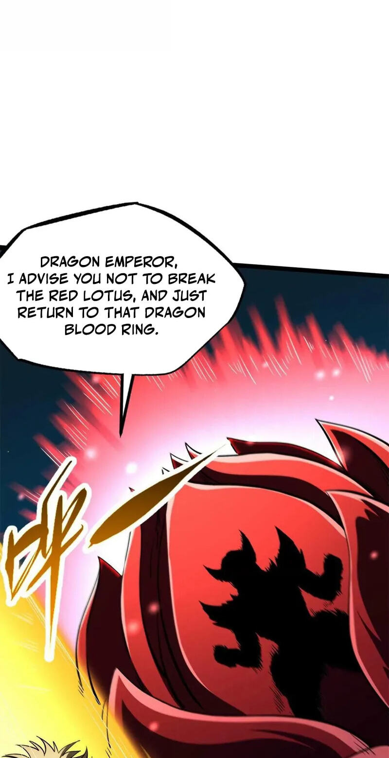 Read Super Gene chapter 429 image 2 on Lezhin