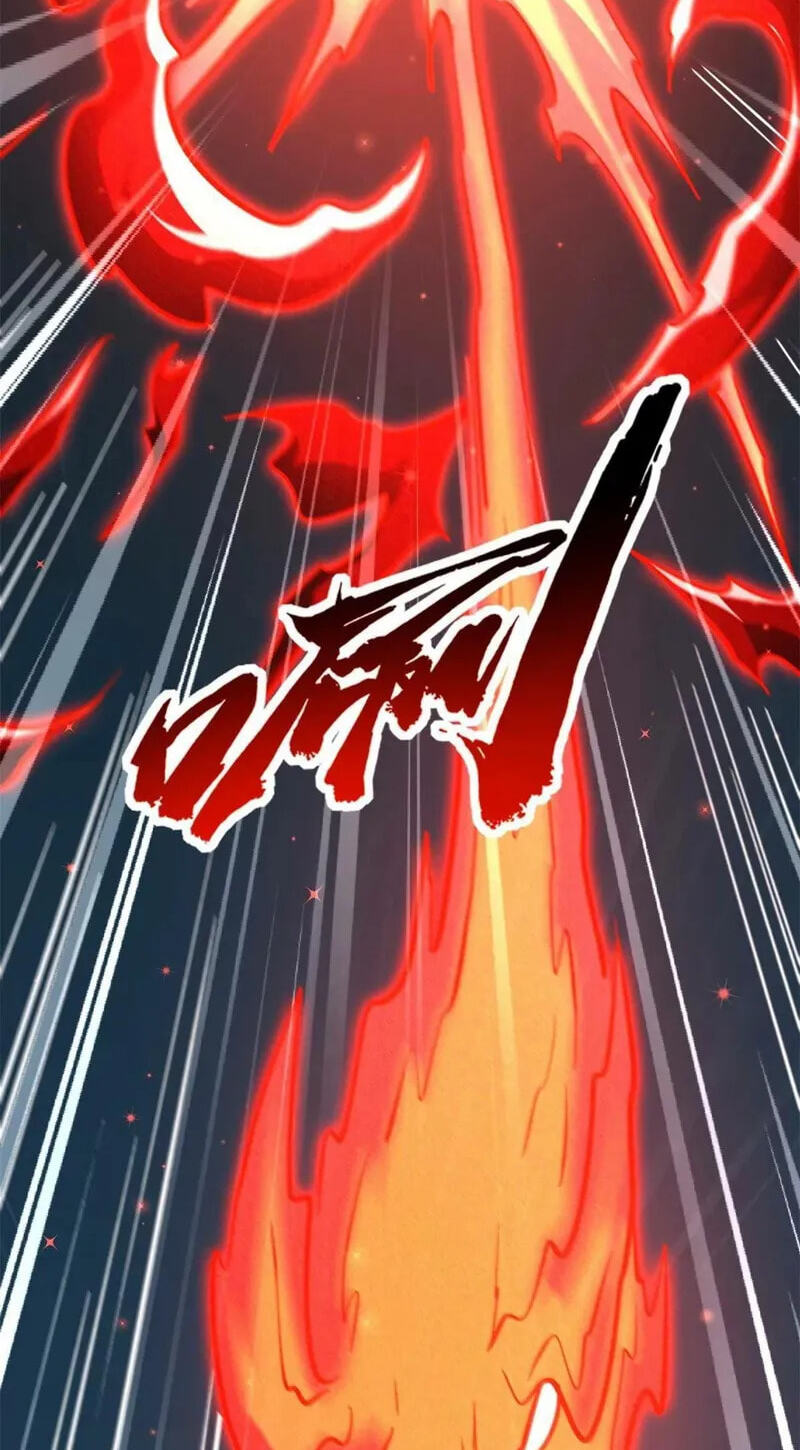 Read Super Gene chapter 429 image 21 on Lezhin