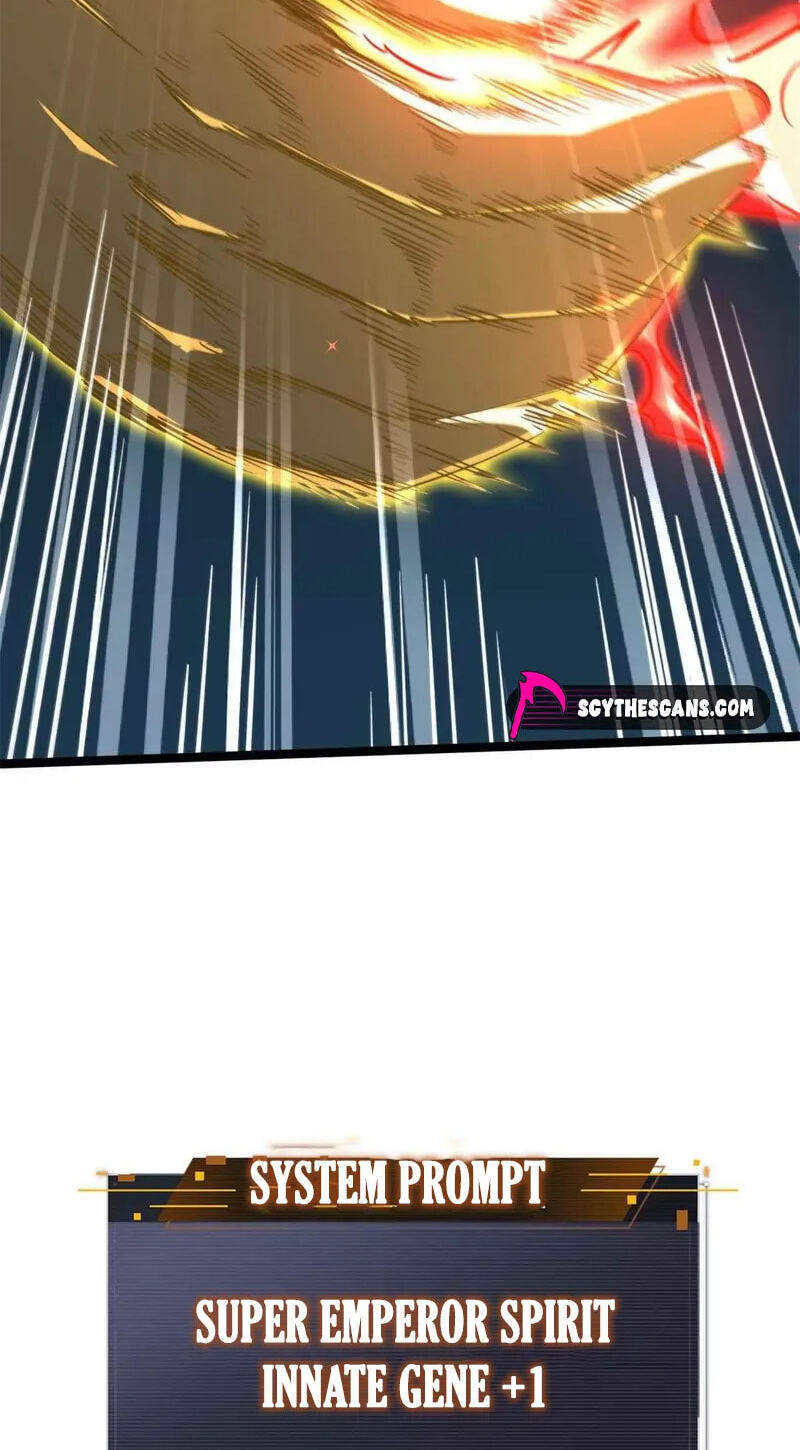 Read Super Gene chapter 429 image 23 on Lezhin