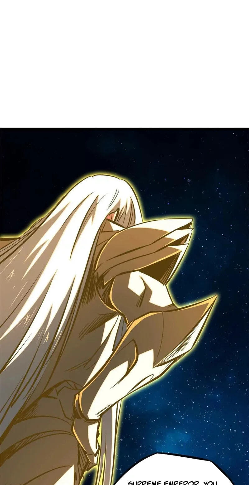 Read Super Gene chapter 429 image 41 on Lezhin