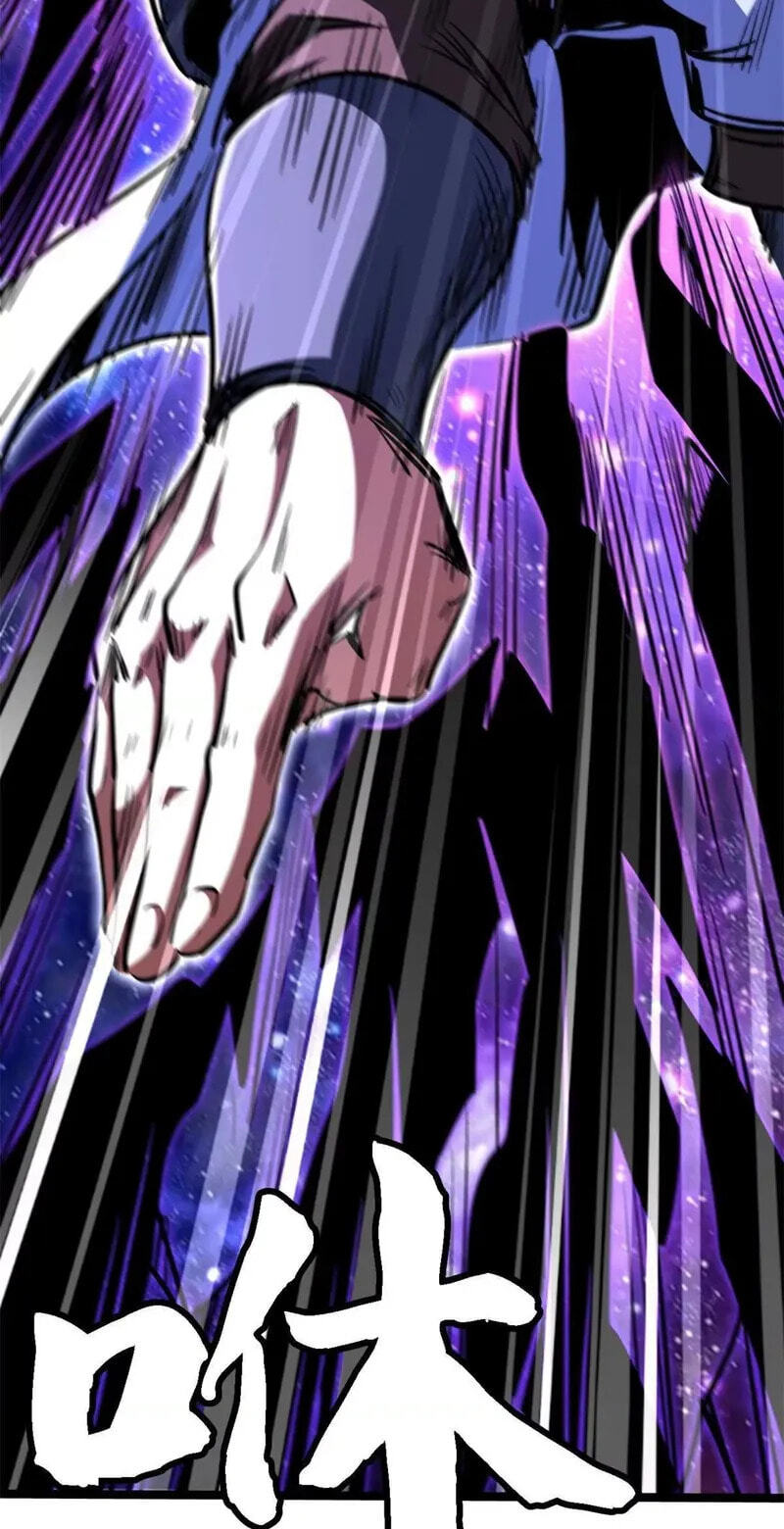 Read Super Gene chapter 429 image 44 on Lezhin