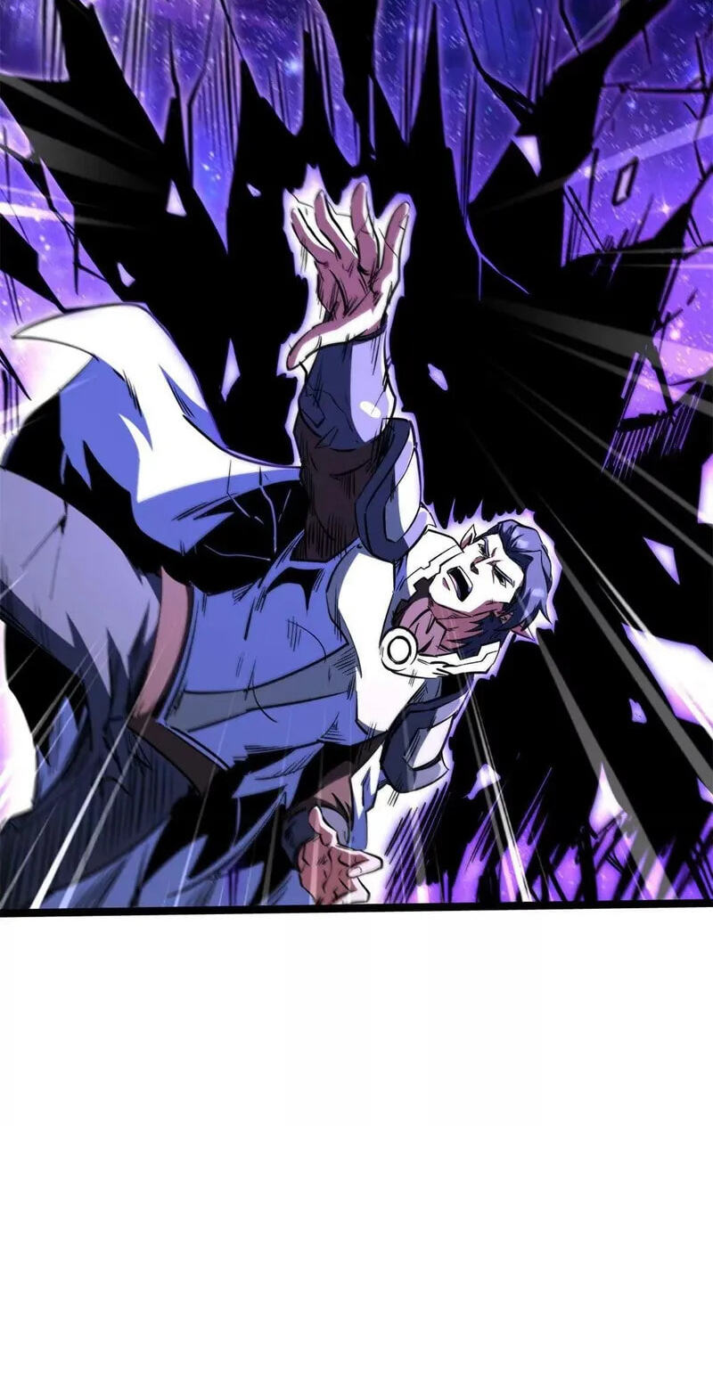Read Super Gene chapter 429 image 48 on Lezhin