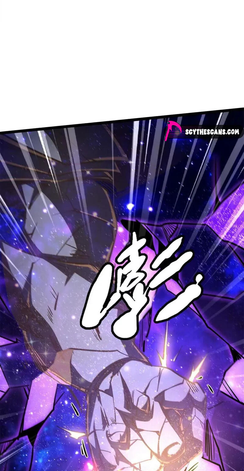 Read Super Gene chapter 429 image 52 on Lezhin