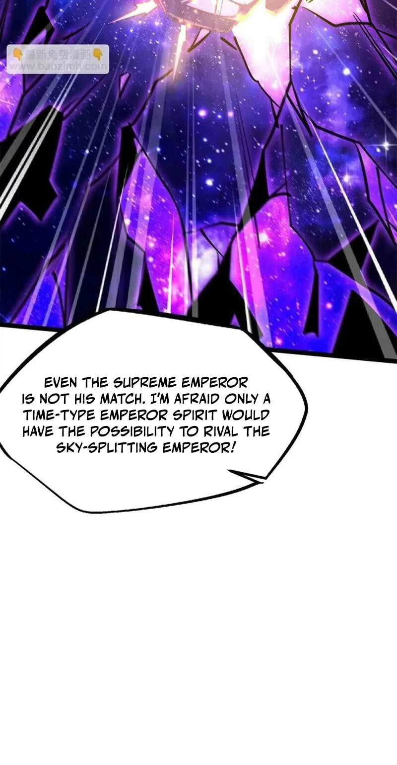 Read Super Gene chapter 429 image 53 on Lezhin