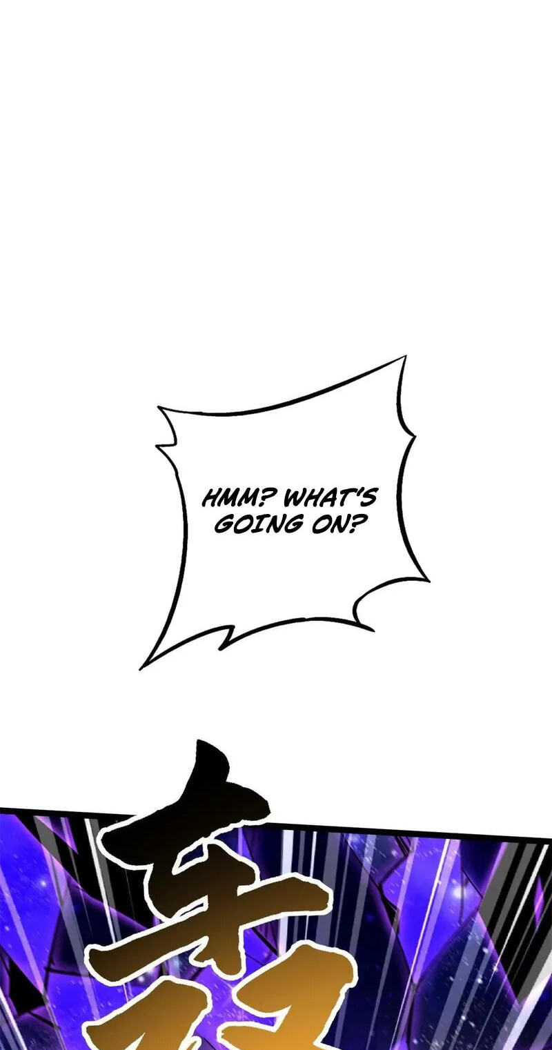 Read Super Gene chapter 429 image 56 on Lezhin