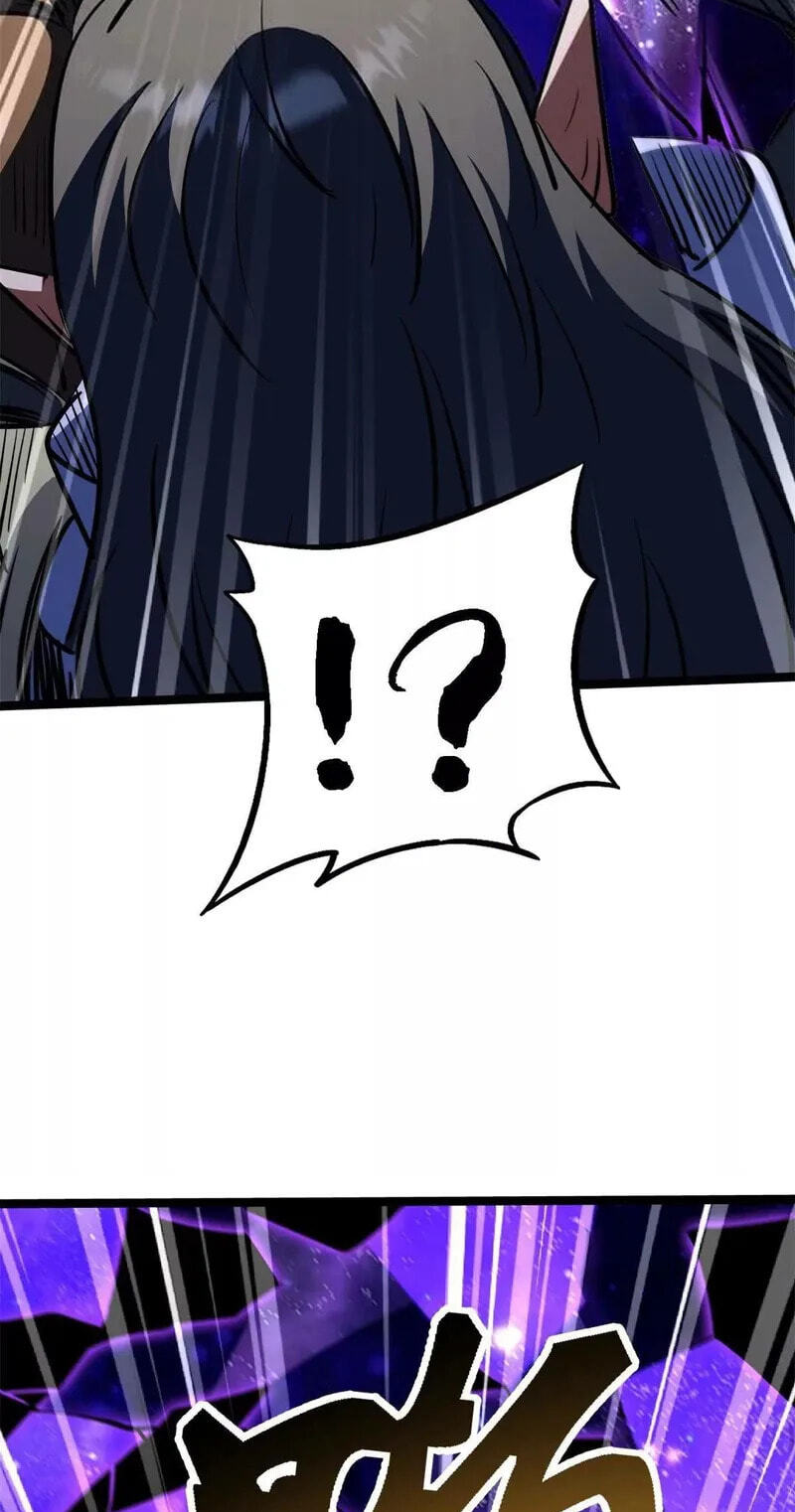 Read Super Gene chapter 429 image 58 on Lezhin