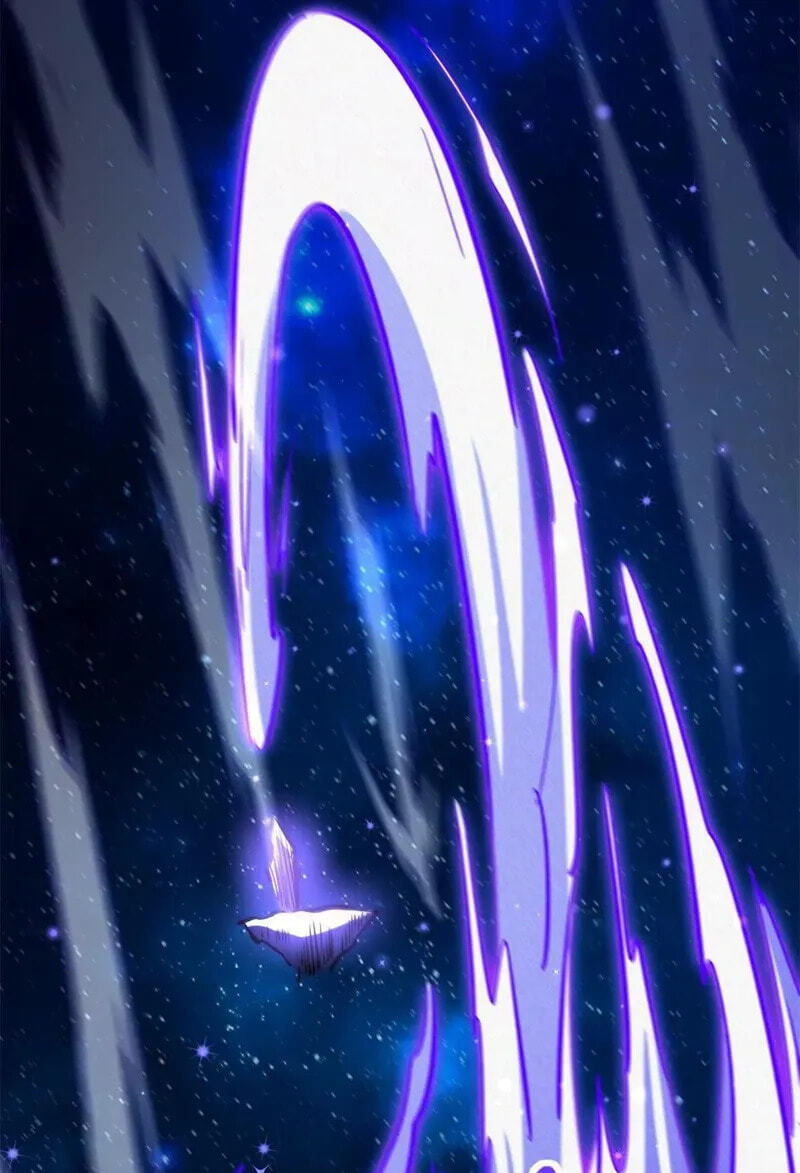 Read Super Gene chapter 429 image 63 on Lezhin