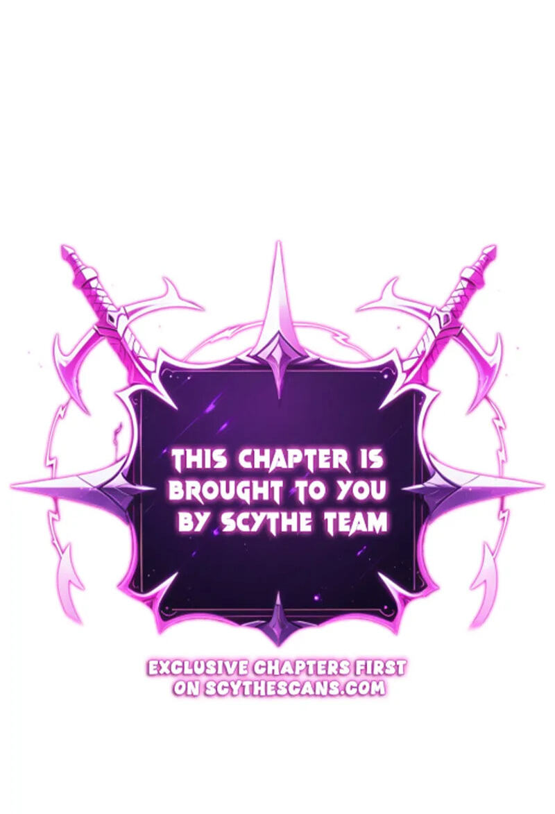 Read Super Gene chapter 429 image 65 on Lezhin