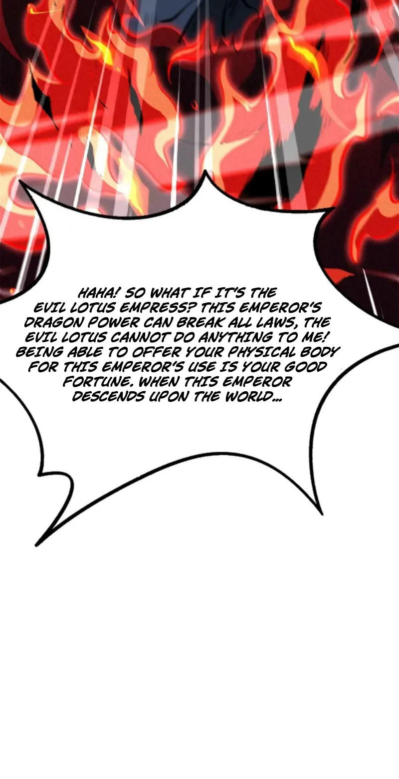 Read Super Gene chapter 429 image 7 on Lezhin