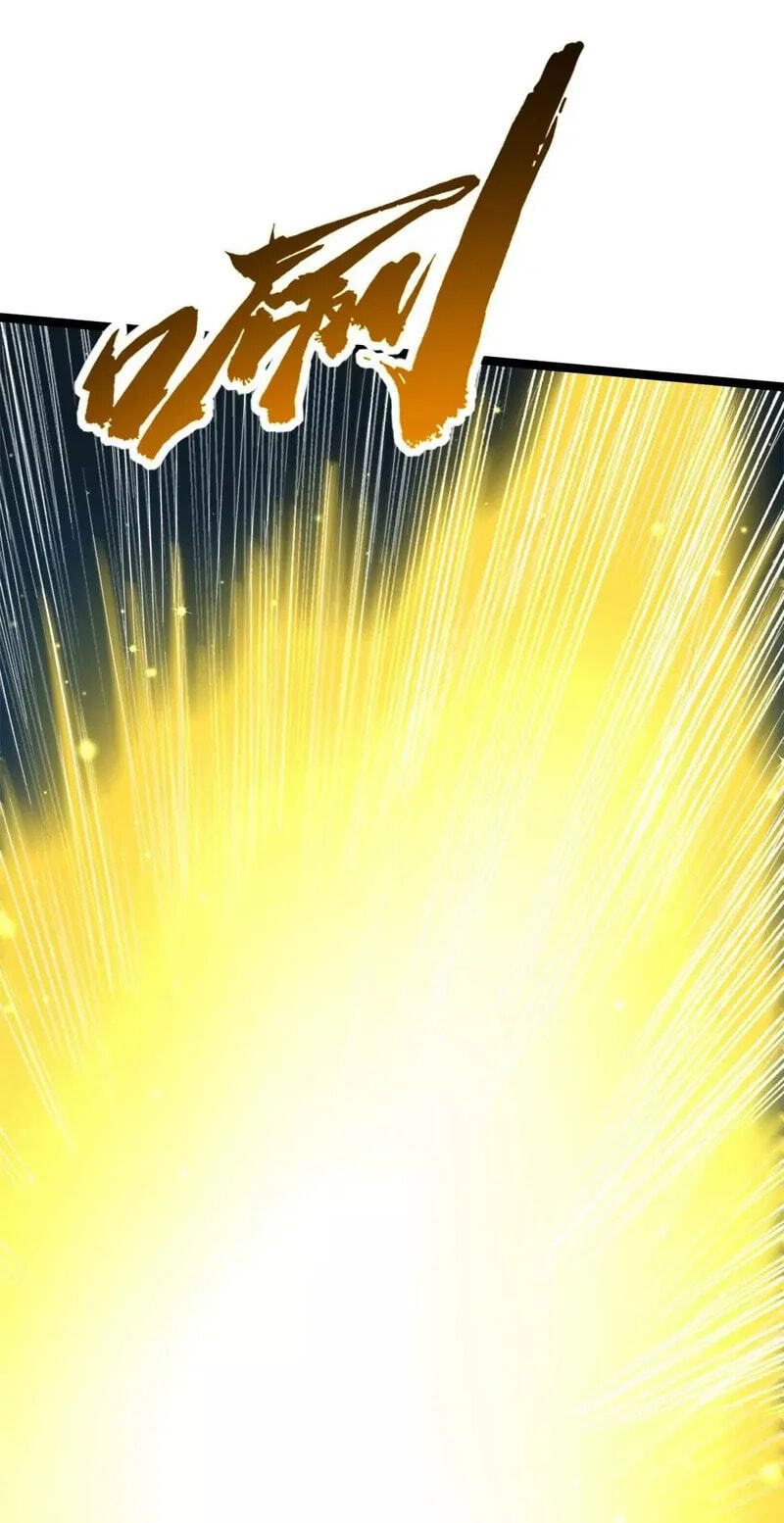 Read Super Gene chapter 429 image 8 on Lezhin