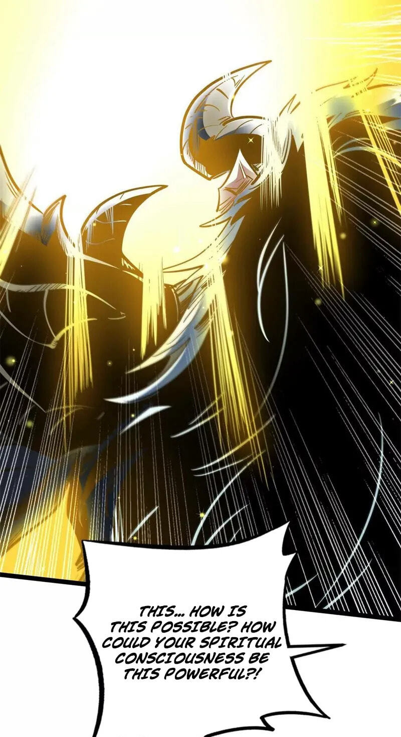 Read Super Gene chapter 429 image 9 on Lezhin