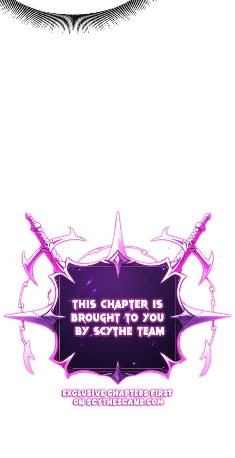 Read Super Gene chapter 430 image 52 on Lezhin