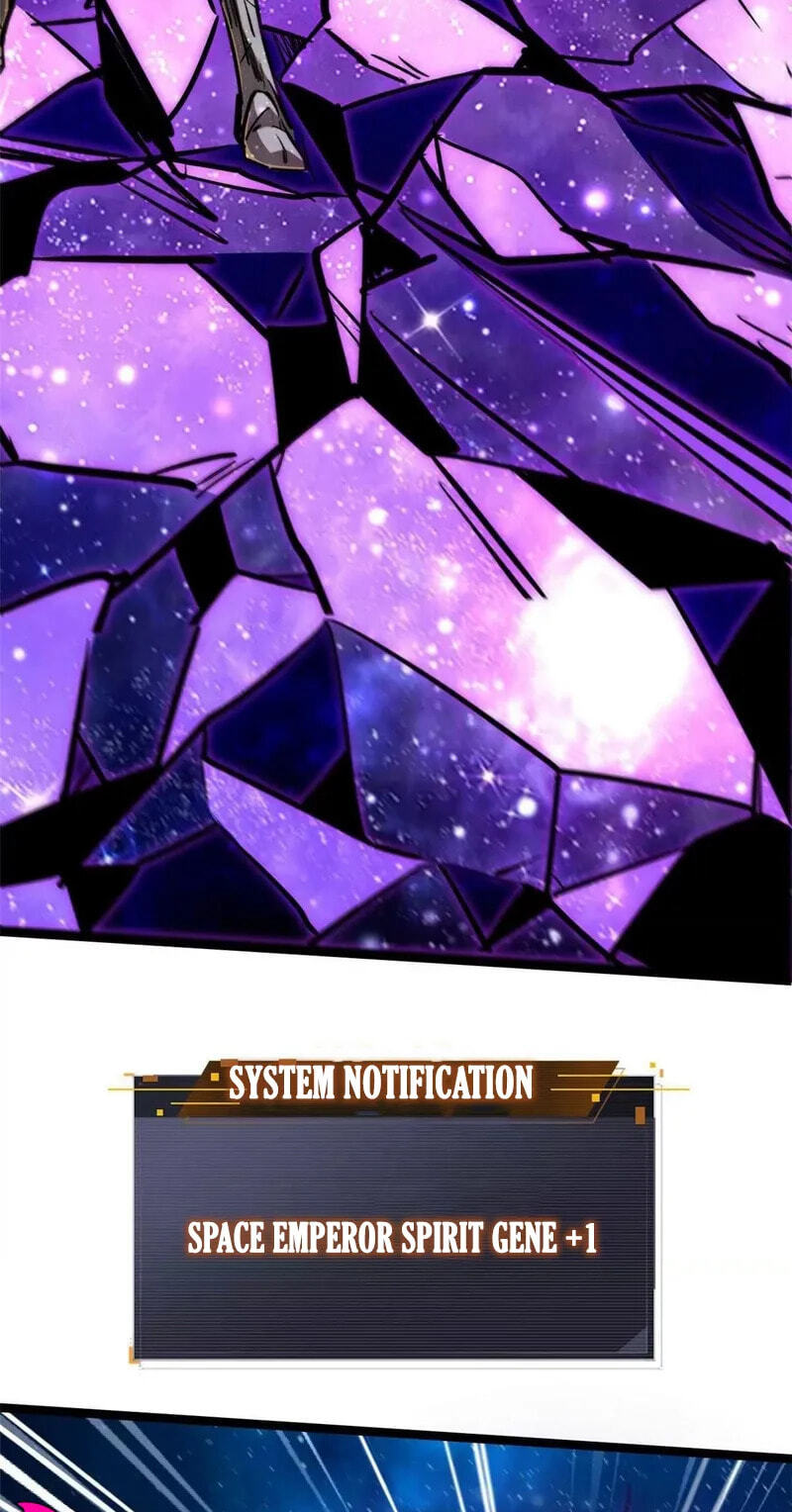 Read Super Gene chapter 430 image 7 on Lezhin