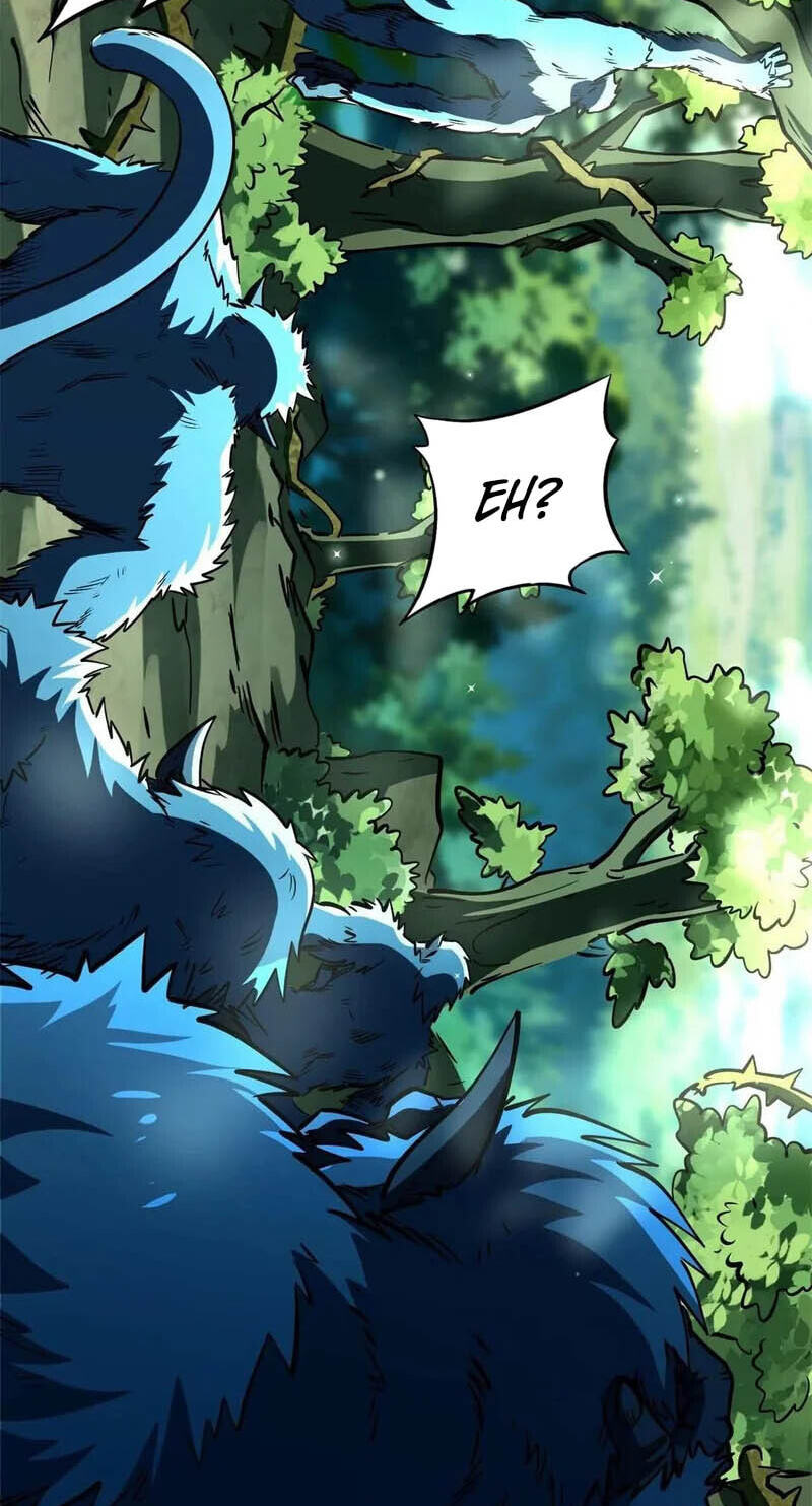 Read Super Gene chapter 432 image 5 on Lezhin